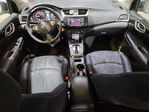 Nissan Sentra 2017