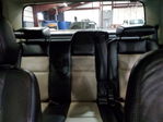 Ford Explorer 2007