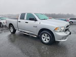RAM 1500 2018