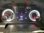 RAM 1500 2013