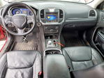Chrysler 300 2016