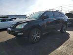 Lexus RX 2009