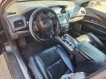 Acura RLX 2014