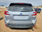 Subaru Forester 2021