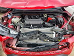 Ford Escape 2025
