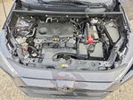 Toyota RAV 4 2023