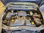 Dodge Dakota 2004