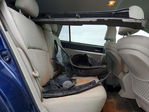 Subaru Outback 2011