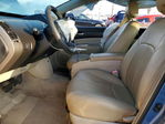 Toyota Prius 2005