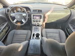 Dodge Challenger 2010