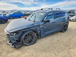 Mazda CX-5 2021