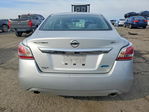 Nissan Altima 2014