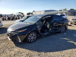 Toyota Prius 2022