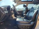 Subaru Forester 2016