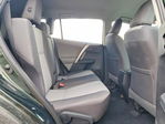 Toyota RAV 4 2013