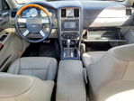 Chrysler 300 2005