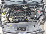 Ford Focus 2011
