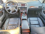 Audi A6 2008