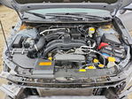 Subaru XV 2020