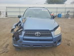 Toyota RAV 4 2012