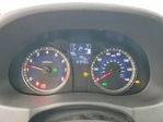 Hyundai Accent 2016