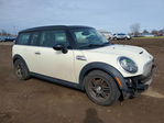 MINI Cooper 2012