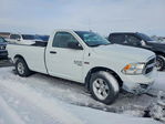 RAM 1500 2023