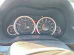 Acura TSX 2012