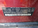 Subaru Outback 2022