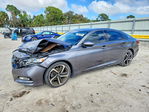 Honda Accord 2020