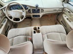 Buick Century 2001