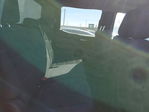 Chevrolet Silverado 2022