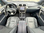 Lexus GX 2020