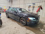 Audi A4 2018