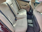 Kia Optima 2014
