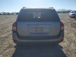 Jeep Compass 2014
