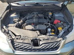 Subaru Forester 2015