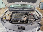 Chrysler Sebring 2010