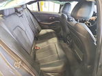 BMW Series 3 2023