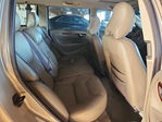 Volvo V70 2001