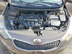 Kia Forte 2015