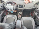 Jeep Compass 2017