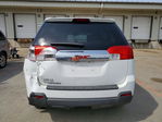 GMC Terrain 2013