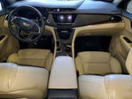Cadillac XT5 2017