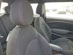 MINI Cooper 2012