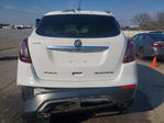 Buick Encore 2017