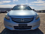 Honda Accord 2011