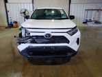 Toyota RAV 4 2024