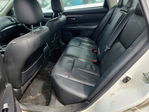 Nissan Altima 2018