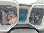Chevrolet Camaro 2012